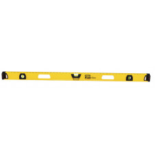 Рівень "FatMax I Beam" STANLEY 1-43-555