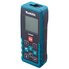 Лазерний далекомір Makita LD060P Лазерний далекомір Makita LD060P