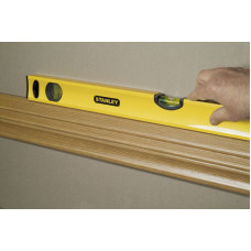 Рівень "Stanley Classic Box Level" STANLEY STHT1-43102 Рівень "Stanley Classic Box Level" STANLEY STHT1-43102