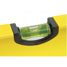 Рівень "Stanley Classic Box Level" STANLEY STHT1-43103 Рівень "Stanley Classic Box Level" STANLEY STHT1-43103