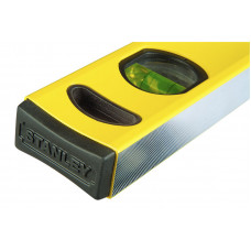 Рівень "Stanley Classic Box Level" STANLEY STHT1-43103 Рівень "Stanley Classic Box Level" STANLEY STHT1-43103