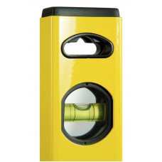 Рівень "Stanley Classic Box Level" STANLEY STHT1-43106 Рівень "Stanley Classic Box Level" STANLEY STHT1-43106