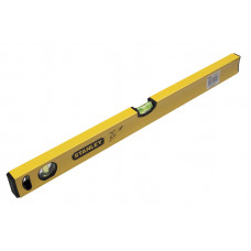 Рівень "Stanley Classic Box Level" STANLEY STHT1-43109 Рівень "Stanley Classic Box Level" STANLEY STHT1-43109