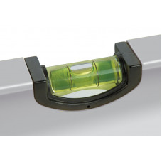 Рівень "Stanley Classic Box Level" магнітний STANLEY STHT1-43110 Рівень "Stanley Classic Box Level" магнітний STANLEY STHT1-43110