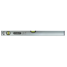 Рівень "Stanley Classic Box Level" магнітний STANLEY STHT1-43115 Рівень "Stanley Classic Box Level" магнітний STANLEY STHT1-43115
