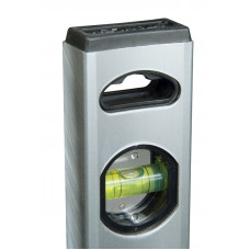 Рівень "Stanley Classic Box Level" магнітний STANLEY STHT1-43117
