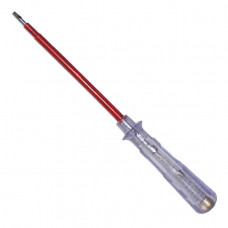 Фазометр 220-240В 180мм INTERTOOL VT-4002 Фазометр 220-240В 180мм INTERTOOL VT-4002
