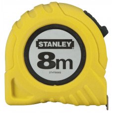 Рулетка "Global Tape" STANLEY 0-30-457