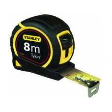 Рулетка STANLEY 0-30-657