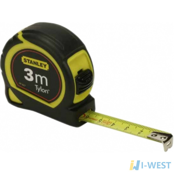 Рулетка STANLEY 0-30-687 Рулетка STANLEY 0-30-687