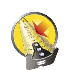 Рулетка "FatMax Xtreme" STANLEY 0-33-887 Рулетка "FatMax Xtreme" STANLEY 0-33-887