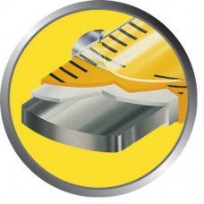 Рулетка "FatMax Xtreme" STANLEY 0-33-887 Рулетка "FatMax Xtreme" STANLEY 0-33-887
