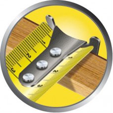 Рулетка "FatMax Xtreme" STANLEY 0-33-887 Рулетка "FatMax Xtreme" STANLEY 0-33-887