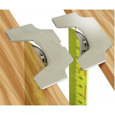Рулетка "FatMax Xtreme" STANLEY 0-33-892