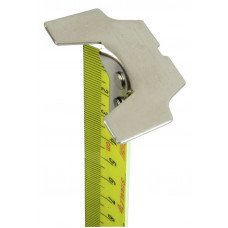 Рулетка "FatMax Xtreme" STANLEY 0-33-892