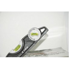 Рівень "FatMax Xtreme Torpedo" магнітний STANLEY 0-43-609