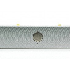 Рівень "FatMax Xtreme" магнітний STANLEY 0-43-637