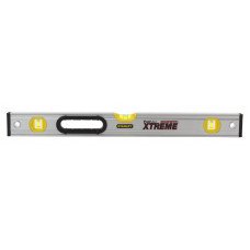 Рівень "FatMax Xtreme" магнітний STANLEY 0-43-637 Рівень "FatMax Xtreme" магнітний STANLEY 0-43-637