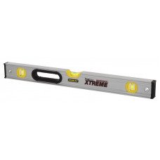 Рівень "FatMax Xtreme" магнітний STANLEY 0-43-637