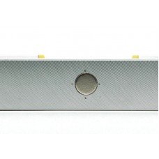 Рівень "FatMax Xtreme" магнітний STANLEY 0-43-679