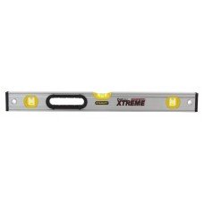 Рівень "FatMax Xtreme" магнітний STANLEY 0-43-679