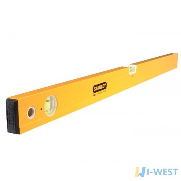 Уровень 50 см Stanley 1-42-372 STANLEY Уровень 50 см Stanley 1-42-372 STANLEY