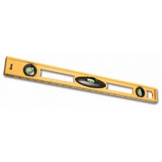 Рівень пластиковий 45 см Stanley 1-42-475 STANLEY