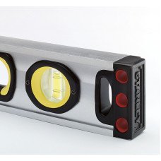 Рівень "FatMax II" магнітний STANLEY 1-43-549 Рівень "FatMax II" магнітний STANLEY 1-43-549