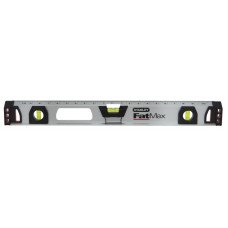 Рівень "FatMax I Beam" магнітний STANLEY 1-43-554 Рівень "FatMax I Beam" магнітний STANLEY 1-43-554