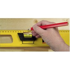 Рівень "FatMax I Beam" STANLEY 1-43-555 Рівень "FatMax I Beam" STANLEY 1-43-555