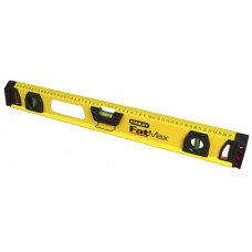 Рівень "FatMax I Beam" STANLEY 1-43-555