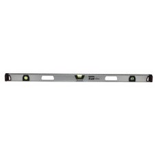 Рівень "FatMax I Beam" магнітний STANLEY 1-43-556 Рівень "FatMax I Beam" магнітний STANLEY 1-43-556