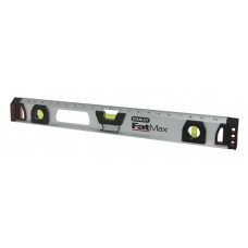 Рівень "FatMax I Beam" магнітний STANLEY 1-43-556