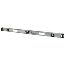 Рівень "FatMax I Beam" магнітний STANLEY 1-43-558 Рівень "FatMax I Beam" магнітний STANLEY 1-43-558