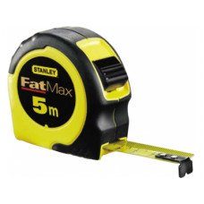 Рулетка STANLEY 2-33-684
