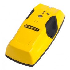 Детектор прихованих неоднорідностей S100 STANLEY STHT0-77403