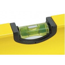 Уровень "Stanley Classic Box Level" STANLEY STHT1-43103 Уровень "Stanley Classic Box Level" STANLEY STHT1-43103