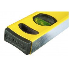 Рівень "Stanley Classic Box Level" STANLEY STHT1-43105 Рівень "Stanley Classic Box Level" STANLEY STHT1-43105