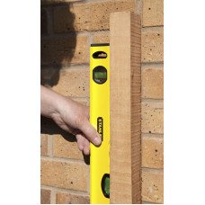 Рівень "Stanley Classic Box Level" STANLEY STHT1-43105 Рівень "Stanley Classic Box Level" STANLEY STHT1-43105
