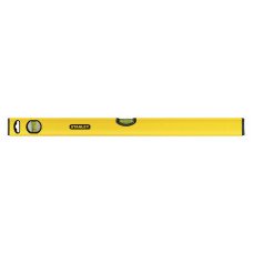 Рівень "Stanley Classic Box Level" STANLEY STHT1-43106 Рівень "Stanley Classic Box Level" STANLEY STHT1-43106