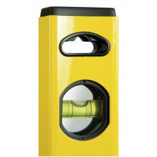 Уровень "Stanley Classic Box Level" STANLEY STHT1-43106 Уровень "Stanley Classic Box Level" STANLEY STHT1-43106