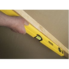 Рівень "Stanley Classic Box Level" STANLEY STHT1-43106 Рівень "Stanley Classic Box Level" STANLEY STHT1-43106