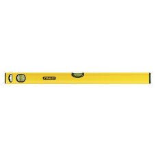 Рівень "Stanley Classic Box Level" STANLEY STHT1-43109 Рівень "Stanley Classic Box Level" STANLEY STHT1-43109