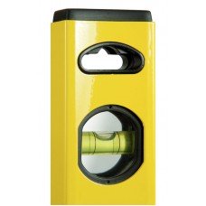 Уровень "Stanley Classic Box Level" STANLEY STHT1-43109 Уровень "Stanley Classic Box Level" STANLEY STHT1-43109