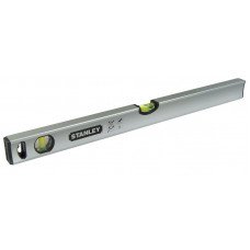 Рівень "Stanley Classic Box Level" магнітний STANLEY STHT1-43110
