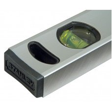Рівень "Stanley Classic Box Level" магнітний STANLEY STHT1-43114 Рівень "Stanley Classic Box Level" магнітний STANLEY STHT1-43114