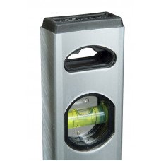 Рівень "Stanley Classic Box Level" магнітний STANLEY STHT1-43114 Рівень "Stanley Classic Box Level" магнітний STANLEY STHT1-43114