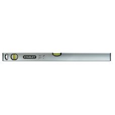 Уровень "Stanley Classic Box Level" магнитный STANLEY STHT1-43116 Уровень "Stanley Classic Box Level" магнитный STANLEY STHT1-43116