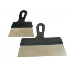 Шпатель 6 см BLUMBERG 201001045 Шпатель 6 см BLUMBERG 201001045