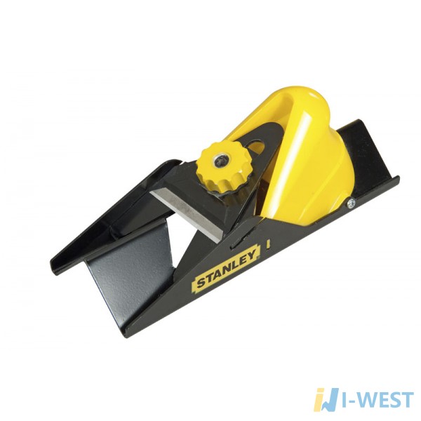 Инструмент для снятия фаски STANLEY STHT1-05937